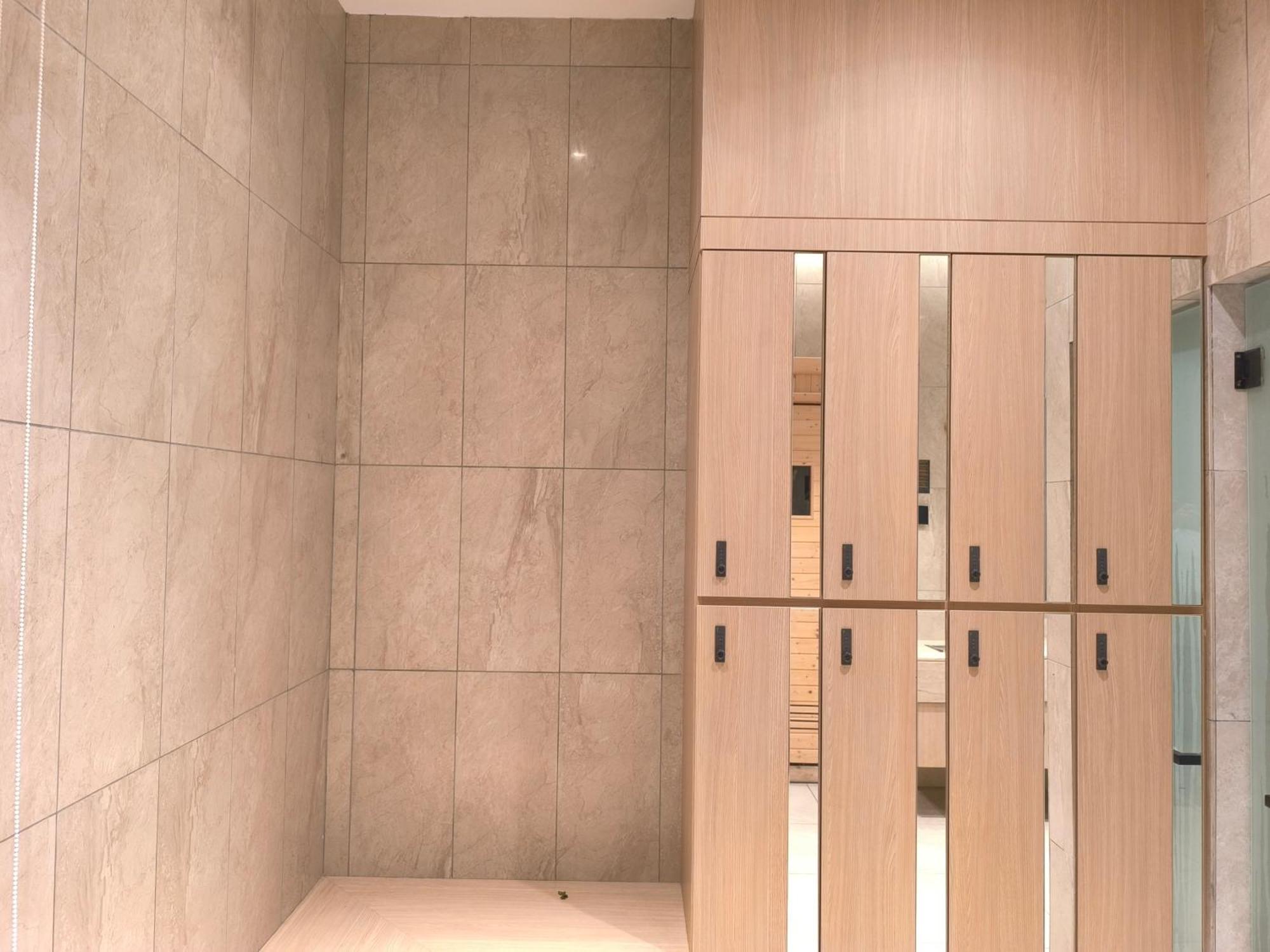 Tourism Axon Residence Bukit Bintang Kl Kuala Lumpur Zewnętrze zdjęcie