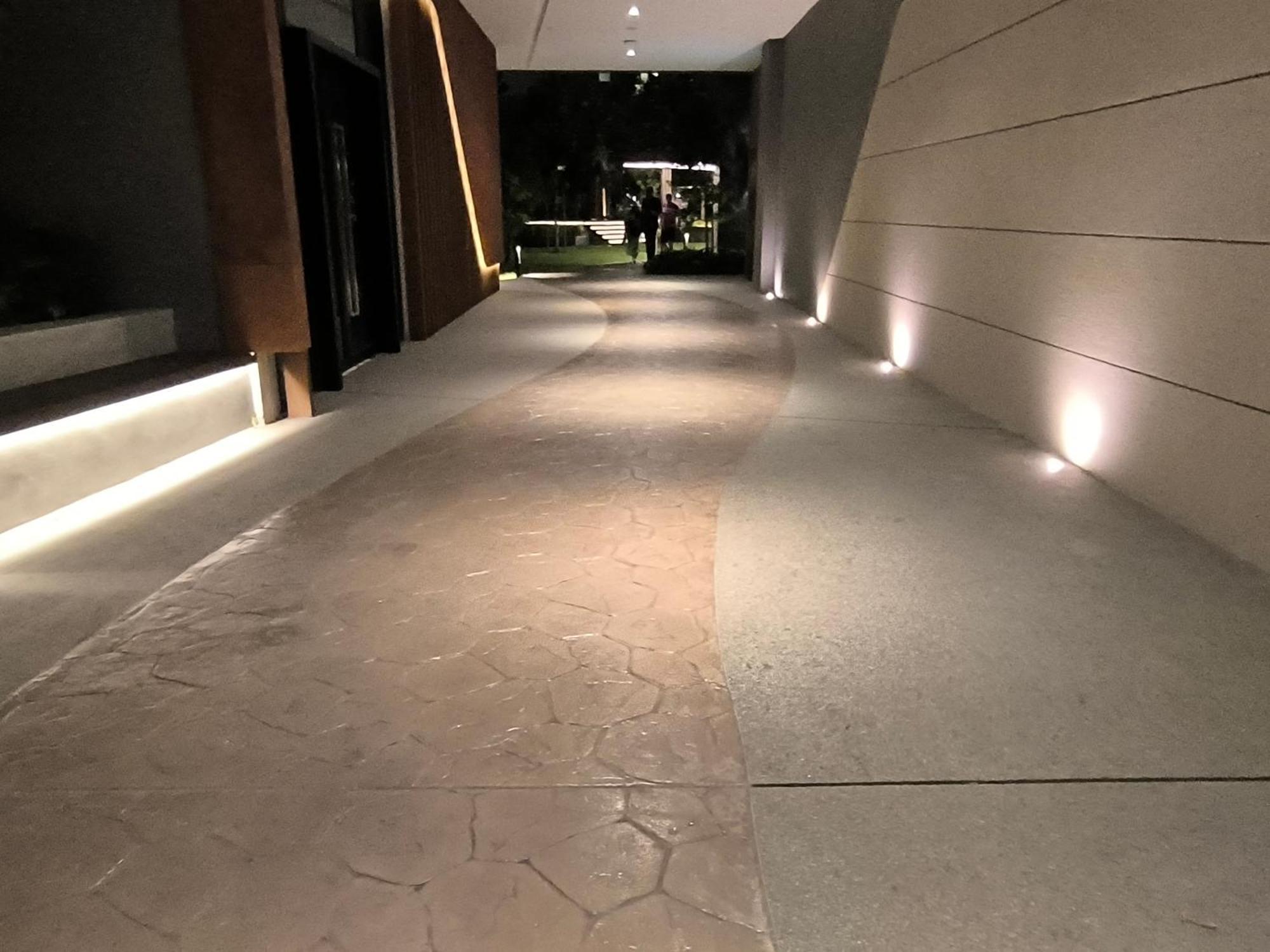 Tourism Axon Residence Bukit Bintang Kl Kuala Lumpur Zewnętrze zdjęcie